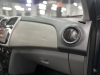 LOGAN 1.6 EXPRESSION 16V FLEX 4P MANUAL - 2017 - SANTA MARIA