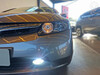 CIVIC 1.8 EXS 16V 4P AUTOMÁTICO - 2007 - SANTA MARIA