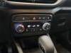 TRACKER 1.0 12V PREMIER TURBO FLEX 4P AUTOMÁTICO - 2022 - SANTA MARIA