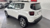 RENEGADE 1.3 LONGITUDE T270 16V TURBO FLEX 4P AUTOMÁTICO - 2024 - SANTA MARIA