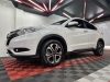 HR-V 1.8 16V FLEX EXL 4P AUTOMÁTICO - 2017 - SANTA MARIA