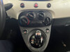 500 1.4 CULT 8V FLEX 2P AUTOMATIZADO - 2014 - SANTA MARIA