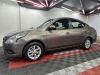 VERSA 1.6 16V FLEX SV 4P XTRONIC - 2020 - SANTA MARIA