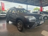 DUSTER 2.0 DYNAMIQUE 4X4 16V FLEX 4P MANUAL - 2012 - SANTA MARIA