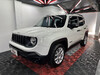 RENEGADE 1.8 16V FLEX 4P AUTOMÁTICO - 2020 - SANTA MARIA