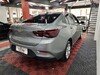 ONIX 1.0 LTZ 12V TURBO FLEX 4P AUTOMÁTICO - 2024 - SANTA MARIA