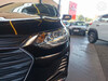 ONIX 1.0 LT 12V FLEX 4P MANUAL - 2023 - SANTA MARIA
