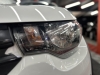 MOBI 1.0 8V EVO FLEX LIKE. MANUAL - 2021 - SANTA MARIA