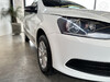 GOL 1.0 MI SELEÇÃO 8V FLEX 4P MANUAL G.VI - 2014 - SANTA MARIA