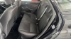 FOCUS 2.0 SE FASTBACK 16V FLEX 4P AUTOMÁTICO - 2018 - SANTA MARIA