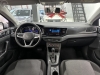 VIRTUS 1.0 TSI FLEX 4P AUTOMATICO - 2024 - SANTA MARIA