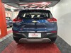 TRACKER 1.2 12V PREMIER TURBO FLEX 4P AUTOMÁTICO - 2025 - SANTA MARIA