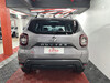 DUSTER 1.6 INTENSE 16V FLEX 4P AUTOMÁTICO - 2023 - SANTA MARIA