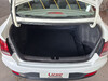 HB20S 1.0 EVOLUTION 12V FLEX 4P MANUAL - 2022 - SANTA MARIA