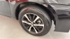 ETIOS 1.5 XLS 16V FLEX 4P MANUAL - 2013 - SANTA MARIA