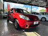 SANDERO 1.0 EXPRESSION 16V FLEX 4P MANUAL - 2010 - SANTA MARIA