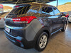 CRETA 1.6 16V FLEX ATTITUDE MANUAL - 2019 - SANTA MARIA