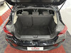 ONIX 1.0 LT 12V FLEX 4P MANUAL - 2025 - SANTA MARIA