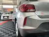 ONIX 1.0 LTZ 8V TURBO FLEX 4P AUTOMÁTICO - 2024 - SANTA MARIA