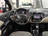 CAPTUR 1.6 16V FLEX INTENSE AUTOMÁTICO - 2018 - SANTA MARIA