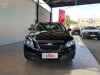 ONIX 1.4 MPFI LT 8V FLEX 4P MANUAL - 2014 - SANTA MARIA