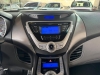 ELANTRA 1.8 GLS 16V 4P MANUAL - 2012 - SANTA MARIA