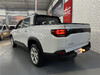 MONTANA 1.2 TURBO LTZ FLEX 4P AUTOMÁTICA - 2025 - SANTA MARIA