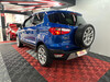 ECOSPORT 2.0 FREESTYLE 16V FLEX 4P AUTOMÁTICO - 2019 - SANTA MARIA