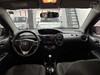 ETIOS 1.5 XS SEDAN 16V FLEX 4P AUTOMÁTICO - 2017 - SANTA MARIA