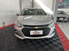 ONIX 1.0 LTZ 12V TURBO FLEX 4P MANUAL - 2023 - SANTA MARIA