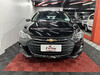 ONIX 1.0 LT 12V FLEX 4P MANUAL - 2025 - SANTA MARIA