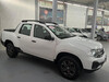 DUSTER OROCH 1.6 16V FLEX EXPRESSION 4P MANUAL - 2023 - SANTA MARIA