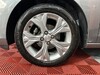 ONIX 1.0 LTZ 12V TURBO FLEX 4P AUTOMÁTICO - 2024 - SANTA MARIA