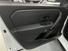 DUSTER OROCH 1.6 16V FLEX EXPRESS 4P MANUAL - 2023 - SANTA MARIA