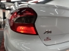 KA 1.5 SE SEDAN 12V FLEX 4P MANUAL - 2020 - SANTA MARIA