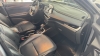 TRACKER 1.2 12V PREMIER TURBO FLEX 4P AUTOMÁTICO - 2023 - SANTA MARIA