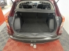 HR-V 1.8 16V FLEX EXL 4P AUTOMÁTICO - 2016 - SANTA MARIA