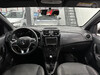 LOGAN 1.6 EXPRESSION 16V FLEX 4P AUTOMÁTICO - 2020 - SANTA MARIA