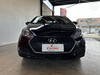 HB20S 1.6 COMFORT STYLE 16V FLEX 4P MANUAL - 2019 - SANTA MARIA