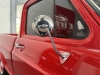 D10 4.0 CUSTOM S CS 8V DIESEL 2P MANUAL - 1985 - SANTA MARIA