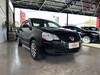 POLO SEDAN 1.6 MI 8V FLEX 4P MANUAL - 2012 - SANTA MARIA
