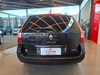 MÉGANE 1.6 DYNAMIQUE GRAND TOUR 16V FLEX 4P MANUAL - 2013 - SANTA MARIA
