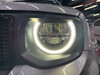 RENEGADE 1.3 SPORT T270 16V TURBO FLEX 4P AUTOMÁTICO - 2022 - SANTA MARIA