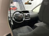 C4 PICASSO 2.0 LA LUNA 16V 4P AUTOMÁTICO - 2013 - SANTA MARIA