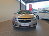 CRUZE 1.8 LTZ 16V FLEX 4P AUTOMÁTICO - 2012 - SANTA MARIA