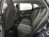 TRACKER 1.0 12V LT TURBO FLEX 4P AUTOMÁTICO - 2025 - SANTA MARIA
