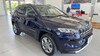 COMPASS 1.3 LONGITUDE T270 16V TURBO 4X2 FLEX 4P AUTOMÁTICO - 2022 - SANTA MARIA