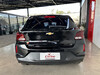 ONIX 1.0 LT 12V FLEX 4P MANUAL - 2023 - SANTA MARIA