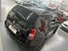 DUSTER 2.0 TECH ROAD 4X2 16V FLEX 4P MANUAL - 2014 - SANTA MARIA