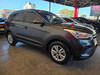CRETA 1.6 16V FLEX ATTITUDE MANUAL - 2019 - SANTA MARIA